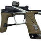 Used Planet Eclipse Lv1.6 Black/Grey Paintball Gun Paintball Gun from CPXBrosPaintball Buy/Sell/Trade Paintball Markers, New Paintball Guns, Paintball Hoppers, Paintball Masks, and Hormesis Headbands