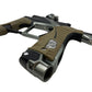 Used Planet Eclipse Lv1.6 Black/Grey Paintball Gun Paintball Gun from CPXBrosPaintball Buy/Sell/Trade Paintball Markers, New Paintball Guns, Paintball Hoppers, Paintball Masks, and Hormesis Headbands