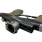 Used Planet Eclipse Lv1.6 Black/Grey Paintball Gun Paintball Gun from CPXBrosPaintball Buy/Sell/Trade Paintball Markers, New Paintball Guns, Paintball Hoppers, Paintball Masks, and Hormesis Headbands