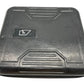 Used Planet Eclipse Lv1.6 Black/Grey Paintball Gun Paintball Gun from CPXBrosPaintball Buy/Sell/Trade Paintball Markers, New Paintball Guns, Paintball Hoppers, Paintball Masks, and Hormesis Headbands