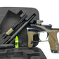 Used Planet Eclipse Lv1.6 Black/Grey Paintball Gun Paintball Gun from CPXBrosPaintball Buy/Sell/Trade Paintball Markers, New Paintball Guns, Paintball Hoppers, Paintball Masks, and Hormesis Headbands