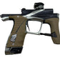Used Planet Eclipse Lv1.6 Black/Grey Paintball Gun Paintball Gun from CPXBrosPaintball Buy/Sell/Trade Paintball Markers, New Paintball Guns, Paintball Hoppers, Paintball Masks, and Hormesis Headbands