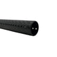 Used Planet Eclipse Lv1.6 Black/Grey Paintball Gun Paintball Gun from CPXBrosPaintball Buy/Sell/Trade Paintball Markers, New Paintball Guns, Paintball Hoppers, Paintball Masks, and Hormesis Headbands