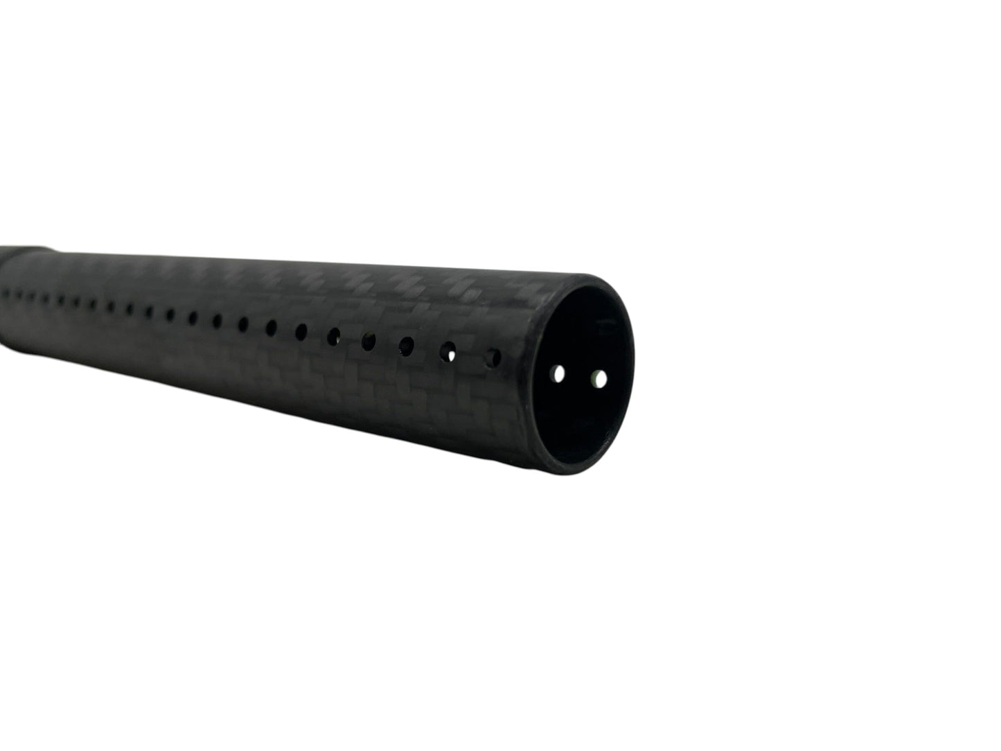 Used Planet Eclipse Lv1.6 Black/Grey Paintball Gun Paintball Gun from CPXBrosPaintball Buy/Sell/Trade Paintball Markers, New Paintball Guns, Paintball Hoppers, Paintball Masks, and Hormesis Headbands