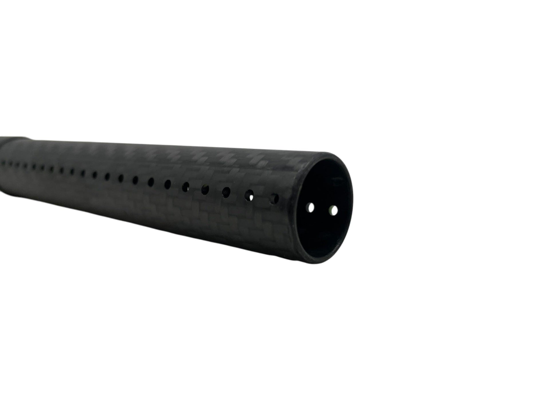 Used Planet Eclipse Lv1.6 Black/Grey Paintball Gun Paintball Gun from CPXBrosPaintball Buy/Sell/Trade Paintball Markers, New Paintball Guns, Paintball Hoppers, Paintball Masks, and Hormesis Headbands