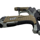 Used Planet Eclipse Lv1.6 Black/Grey Paintball Gun Paintball Gun from CPXBrosPaintball Buy/Sell/Trade Paintball Markers, New Paintball Guns, Paintball Hoppers, Paintball Masks, and Hormesis Headbands