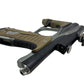 Used Planet Eclipse Lv1.6 Black/Grey Paintball Gun Paintball Gun from CPXBrosPaintball Buy/Sell/Trade Paintball Markers, New Paintball Guns, Paintball Hoppers, Paintball Masks, and Hormesis Headbands