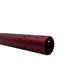 Used Planet Eclipse Lv1.6 Black/Red Paintball Gun Paintball Gun from CPXBrosPaintball Buy/Sell/Trade Paintball Markers, New Paintball Guns, Paintball Hoppers, Paintball Masks, and Hormesis Headbands