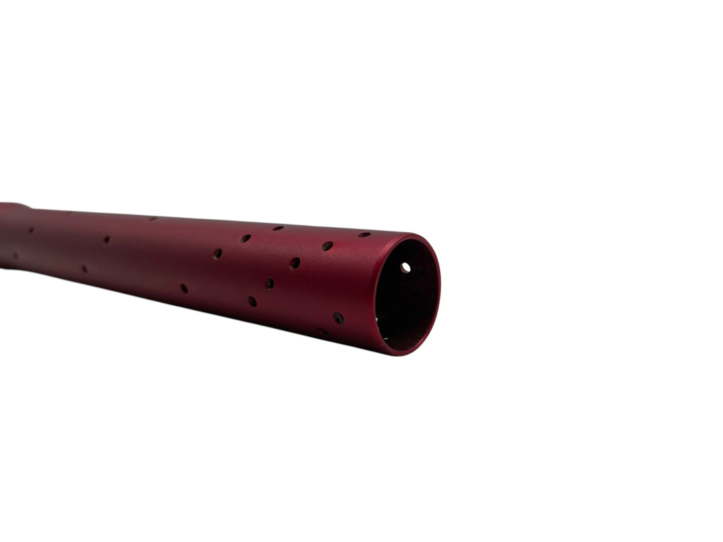 Used Planet Eclipse Lv1.6 Black/Red Paintball Gun Paintball Gun from CPXBrosPaintball Buy/Sell/Trade Paintball Markers, New Paintball Guns, Paintball Hoppers, Paintball Masks, and Hormesis Headbands