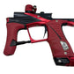 Used Planet Eclipse Lv1.6 Black/Red Paintball Gun Paintball Gun from CPXBrosPaintball Buy/Sell/Trade Paintball Markers, New Paintball Guns, Paintball Hoppers, Paintball Masks, and Hormesis Headbands