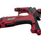 Used Planet Eclipse Lv1.6 Black/Red Paintball Gun Paintball Gun from CPXBrosPaintball Buy/Sell/Trade Paintball Markers, New Paintball Guns, Paintball Hoppers, Paintball Masks, and Hormesis Headbands