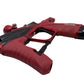 Used Planet Eclipse Lv1.6 Black/Red Paintball Gun Paintball Gun from CPXBrosPaintball Buy/Sell/Trade Paintball Markers, New Paintball Guns, Paintball Hoppers, Paintball Masks, and Hormesis Headbands