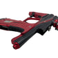 Used Planet Eclipse Lv1.6 Black/Red Paintball Gun Paintball Gun from CPXBrosPaintball Buy/Sell/Trade Paintball Markers, New Paintball Guns, Paintball Hoppers, Paintball Masks, and Hormesis Headbands