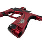 Used Planet Eclipse Lv1.6 Black/Red Paintball Gun Paintball Gun from CPXBrosPaintball Buy/Sell/Trade Paintball Markers, New Paintball Guns, Paintball Hoppers, Paintball Masks, and Hormesis Headbands