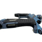 Used Planet Eclipse Lv1.6 Electric Blue/Navy Paintball Gun Paintball Gun from CPXBrosPaintball Buy/Sell/Trade Paintball Markers, New Paintball Guns, Paintball Hoppers, Paintball Masks, and Hormesis Headbands