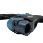 Used Planet Eclipse Lv1.6 Electric Blue/Navy Paintball Gun Paintball Gun from CPXBrosPaintball Buy/Sell/Trade Paintball Markers, New Paintball Guns, Paintball Hoppers, Paintball Masks, and Hormesis Headbands