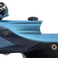 Used Planet Eclipse Lv1.6 Electric Blue/Navy Paintball Gun Paintball Gun from CPXBrosPaintball Buy/Sell/Trade Paintball Markers, New Paintball Guns, Paintball Hoppers, Paintball Masks, and Hormesis Headbands