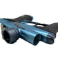 Used Planet Eclipse Lv1.6 Electric Blue/Navy Paintball Gun Paintball Gun from CPXBrosPaintball Buy/Sell/Trade Paintball Markers, New Paintball Guns, Paintball Hoppers, Paintball Masks, and Hormesis Headbands