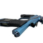 Used Planet Eclipse Lv1.6 Electric Blue/Navy Paintball Gun Paintball Gun from CPXBrosPaintball Buy/Sell/Trade Paintball Markers, New Paintball Guns, Paintball Hoppers, Paintball Masks, and Hormesis Headbands