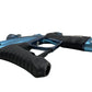 Used Planet Eclipse Lv1.6 Electric Blue/Navy Paintball Gun Paintball Gun from CPXBrosPaintball Buy/Sell/Trade Paintball Markers, New Paintball Guns, Paintball Hoppers, Paintball Masks, and Hormesis Headbands