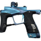 Used Planet Eclipse Lv1.6 Electric Blue/Navy Paintball Gun Paintball Gun from CPXBrosPaintball Buy/Sell/Trade Paintball Markers, New Paintball Guns, Paintball Hoppers, Paintball Masks, and Hormesis Headbands
