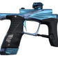 Used Planet Eclipse Lv1.6 Electric Blue/Navy Paintball Gun Paintball Gun from CPXBrosPaintball Buy/Sell/Trade Paintball Markers, New Paintball Guns, Paintball Hoppers, Paintball Masks, and Hormesis Headbands