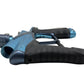 Used Planet Eclipse Lv1.6 Electric Blue/Navy Paintball Gun Paintball Gun from CPXBrosPaintball Buy/Sell/Trade Paintball Markers, New Paintball Guns, Paintball Hoppers, Paintball Masks, and Hormesis Headbands