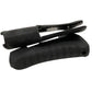 Used Planet Eclipse LV1.6 Front & Rear Grip Black Paintball Gun from CPXBrosPaintball Buy/Sell/Trade Paintball Markers, New Paintball Guns, Paintball Hoppers, Paintball Masks, and Hormesis Headbands