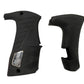 Used Planet Eclipse LV1.6 Front & Rear Grip Black Paintball Gun from CPXBrosPaintball Buy/Sell/Trade Paintball Markers, New Paintball Guns, Paintball Hoppers, Paintball Masks, and Hormesis Headbands