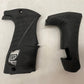 Used Planet Eclipse LV1.6 Front & Rear Grip Black Paintball Gun from CPXBrosPaintball Buy/Sell/Trade Paintball Markers, New Paintball Guns, Paintball Hoppers, Paintball Masks, and Hormesis Headbands