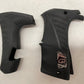 Used Planet Eclipse LV1.6 Front & Rear Grip Black Paintball Gun from CPXBrosPaintball Buy/Sell/Trade Paintball Markers, New Paintball Guns, Paintball Hoppers, Paintball Masks, and Hormesis Headbands