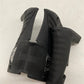 Used Planet Eclipse LV1.6 Front & Rear Grip Black Paintball Gun from CPXBrosPaintball Buy/Sell/Trade Paintball Markers, New Paintball Guns, Paintball Hoppers, Paintball Masks, and Hormesis Headbands