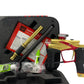 Used Planet Eclipse LV1.6 Gold/Red Paintball Gun *MINT* Paintball Gun from CPXBrosPaintball Buy/Sell/Trade Paintball Markers, New Paintball Guns, Paintball Hoppers, Paintball Masks, and Hormesis Headbands