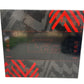 Used Planet Eclipse LV1.6 Gold/Red Paintball Gun *MINT* Paintball Gun from CPXBrosPaintball Buy/Sell/Trade Paintball Markers, New Paintball Guns, Paintball Hoppers, Paintball Masks, and Hormesis Headbands