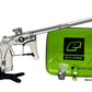 Used Planet Eclipse Lv1.6 Paintball Gun AAF Paintball Gun from CPXBrosPaintball Buy/Sell/Trade Paintball Markers, New Paintball Guns, Paintball Hoppers, Paintball Masks, and Hormesis Headbands