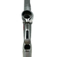 Used Planet Eclipse Lv1.6 Paintball Gun AAF Paintball Gun from CPXBrosPaintball Buy/Sell/Trade Paintball Markers, New Paintball Guns, Paintball Hoppers, Paintball Masks, and Hormesis Headbands