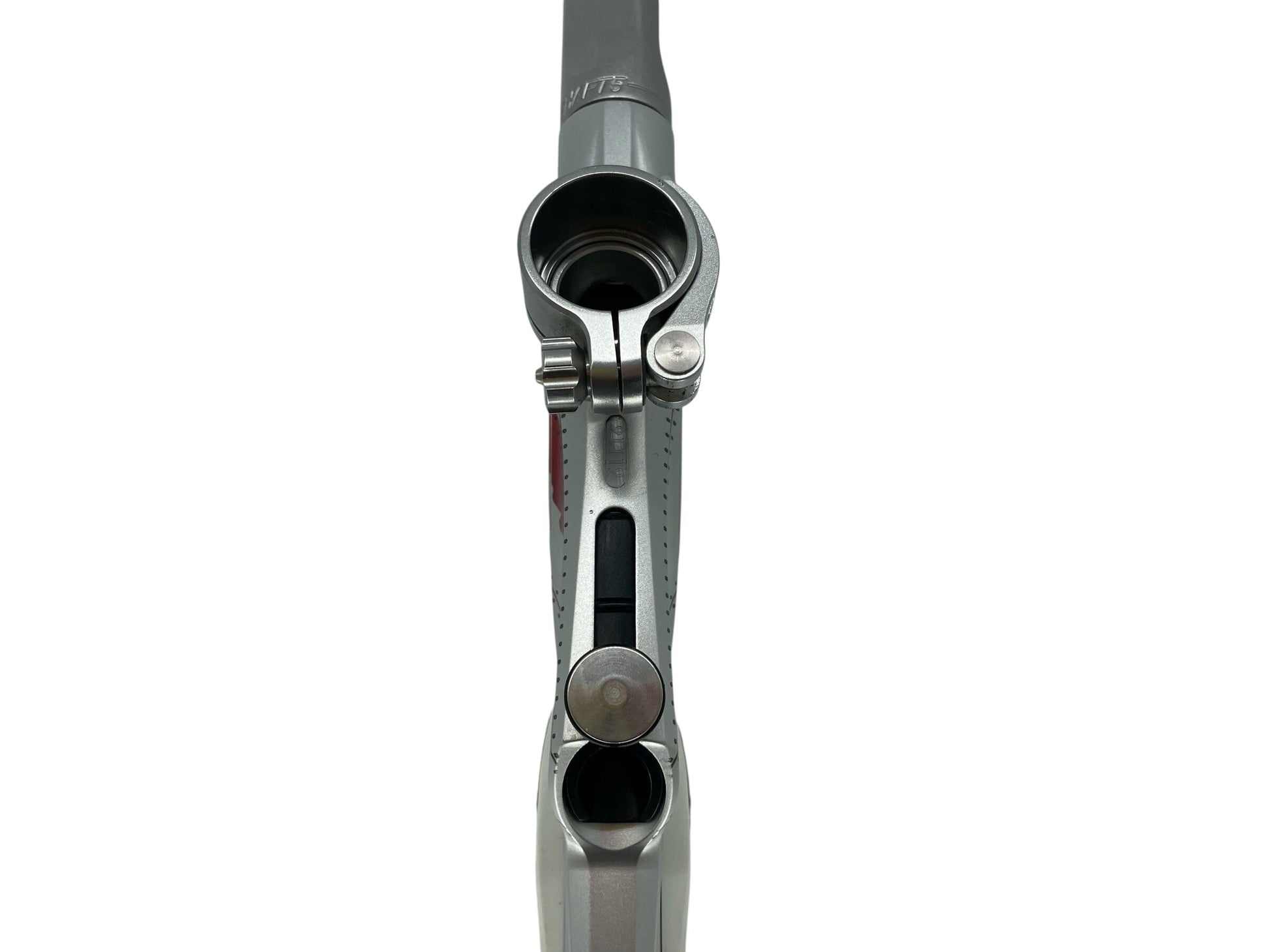 Used Planet Eclipse Lv1.6 Paintball Gun AAF Paintball Gun from CPXBrosPaintball Buy/Sell/Trade Paintball Markers, New Paintball Guns, Paintball Hoppers, Paintball Masks, and Hormesis Headbands