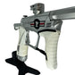 Used Planet Eclipse Lv1.6 Paintball Gun AAF Paintball Gun from CPXBrosPaintball Buy/Sell/Trade Paintball Markers, New Paintball Guns, Paintball Hoppers, Paintball Masks, and Hormesis Headbands