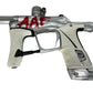 Used Planet Eclipse Lv1.6 Paintball Gun AAF Paintball Gun from CPXBrosPaintball Buy/Sell/Trade Paintball Markers, New Paintball Guns, Paintball Hoppers, Paintball Masks, and Hormesis Headbands