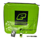 Used Planet Eclipse Lv1.6 Paintball Gun AAF Paintball Gun from CPXBrosPaintball Buy/Sell/Trade Paintball Markers, New Paintball Guns, Paintball Hoppers, Paintball Masks, and Hormesis Headbands