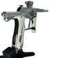 Used Planet Eclipse Lv1.6 Paintball Gun AAF Paintball Gun from CPXBrosPaintball Buy/Sell/Trade Paintball Markers, New Paintball Guns, Paintball Hoppers, Paintball Masks, and Hormesis Headbands
