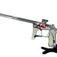 Used Planet Eclipse Lv1.6 Paintball Gun AAF Paintball Gun from CPXBrosPaintball Buy/Sell/Trade Paintball Markers, New Paintball Guns, Paintball Hoppers, Paintball Masks, and Hormesis Headbands