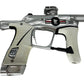 Used Planet Eclipse Lv1.6 Paintball Gun AAF Paintball Gun from CPXBrosPaintball Buy/Sell/Trade Paintball Markers, New Paintball Guns, Paintball Hoppers, Paintball Masks, and Hormesis Headbands