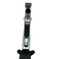 Used Planet Eclipse Lv1.6 Paintball Gun AAF Paintball Gun from CPXBrosPaintball Buy/Sell/Trade Paintball Markers, New Paintball Guns, Paintball Hoppers, Paintball Masks, and Hormesis Headbands