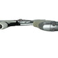 Used Planet Eclipse Lv1.6 Paintball Gun AAF Paintball Gun from CPXBrosPaintball Buy/Sell/Trade Paintball Markers, New Paintball Guns, Paintball Hoppers, Paintball Masks, and Hormesis Headbands