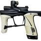 Used Planet Eclipse Lv1.6 Paintball Gun Black Paintball Gun from CPXBrosPaintball Buy/Sell/Trade Paintball Markers, New Paintball Guns, Paintball Hoppers, Paintball Masks, and Hormesis Headbands