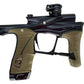 Used Planet Eclipse Lv1.6 Paintball Gun Black Paintball Gun from CPXBrosPaintball Buy/Sell/Trade Paintball Markers, New Paintball Guns, Paintball Hoppers, Paintball Masks, and Hormesis Headbands