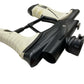 Used Planet Eclipse Lv1.6 Paintball Gun Black Paintball Gun from CPXBrosPaintball Buy/Sell/Trade Paintball Markers, New Paintball Guns, Paintball Hoppers, Paintball Masks, and Hormesis Headbands