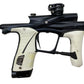 Used Planet Eclipse Lv1.6 Paintball Gun Black Paintball Gun from CPXBrosPaintball Buy/Sell/Trade Paintball Markers, New Paintball Guns, Paintball Hoppers, Paintball Masks, and Hormesis Headbands