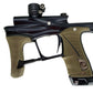 Used Planet Eclipse Lv1.6 Paintball Gun Black Paintball Gun from CPXBrosPaintball Buy/Sell/Trade Paintball Markers, New Paintball Guns, Paintball Hoppers, Paintball Masks, and Hormesis Headbands